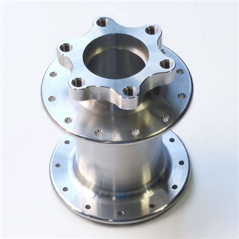 aluminum custom cnc machining parts|aluminum machining near me.